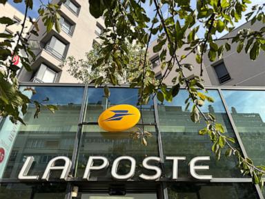 cyberattack-disrupts-france’s-postal-service-and-banking-during-christmas-rush