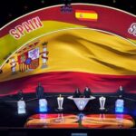 spain-ends-year-as-top-team-in-fifa-men’s-soccer-rankings
