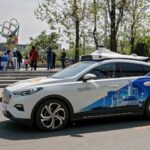 uber-and-lyft-plan-to-bring-robotaxis-to-london-in-partnerships-with-china’s-baidu