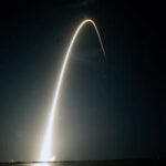 starlink-in-the-crosshairs:-how-russia-could-attack-elon-musk’s-conquering-of-space