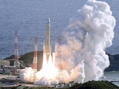 japan’s-new-flagship-h3-rocket-fails-to-put-geolocation-satellite-into-orbit