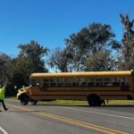 the-rise-of-deepfake-cyberbullying-poses-a-growing-problem-for-schools