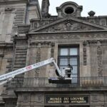 louvre-tightens-security-after-$102m-jewel-heist,-installs-bars-on-infamous-window