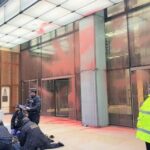 greta-thunberg-arrested-in-london-while-supporting-hunger-striking-pro-palestinian-activists