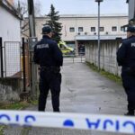 croatian-man-sentenced-to-50-years-for-killing-7-year-old-student-in-school-attack