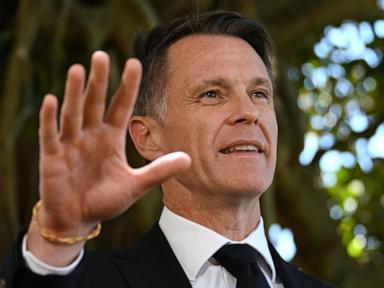 bureaucratic-mishap-delayed-gun-license-for-accused-bondi-beach-shooter-in-australia