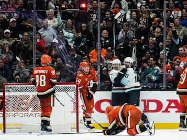 jordan-eberle-scores-2-in-3rd-period-as-kraken-beat-ducks-3-1