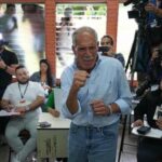 trump-backed-candidate-nasry-asfura-declared-winner-of-honduras’-presidential-vote