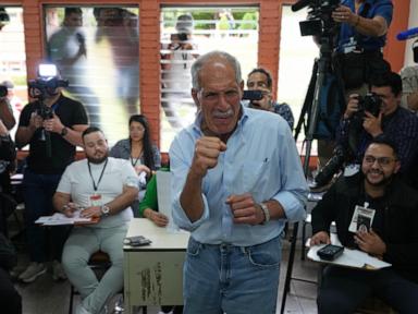 trump-backed-candidate-nasry-asfura-declared-winner-of-honduras’-presidential-vote