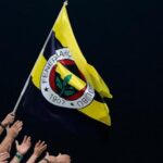 fenerbahce-president-detained-in-istanbul-drug-investigation-after-positive-narcotics-test