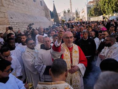 thousands-flock-to-bethlehem-to-revive-christmas-spirit-after-2-years-of-war-in-gaza