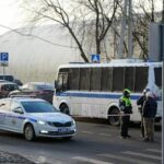 explosion-in-russian-capital-kills-3