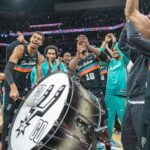 spurs-celebrate-big-win-over-thunder,-but-matchup-with-reigning-champs-not-a-rivalry-yet