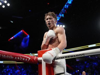 japanese-boxing-stars-inoue-and-nakatani-poised-for-showdown-if-saudi-bouts-go-their-way