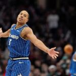 bane’s-work-on-both-ends-helps-magic-hold-off-trail-blazers,-110-106
