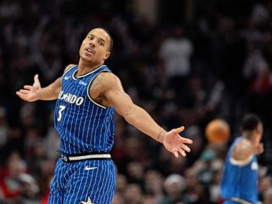 bane’s-work-on-both-ends-helps-magic-hold-off-trail-blazers,-110-106