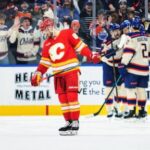 mcdavid-has-5-assists-and-draisaitl-scores-3-goals-as-the-surging-oilers-defeat-the-flames-5-1