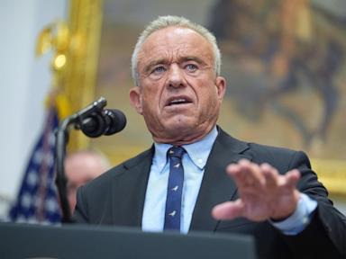 states-sue-hhs-over-a-move-that-could-curtail-youth-gender-affirming-care