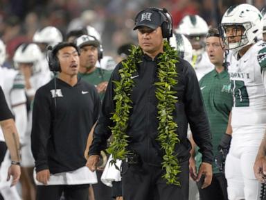 hawaii-stuns-cal-in-35-31-in-hawaii-bowl-on-backup-qb-luke-weaver’s-last-minute-td-pass