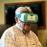 virtual-reality-opens-doors-for-older-people-to-build-closer-connections-in-real-life