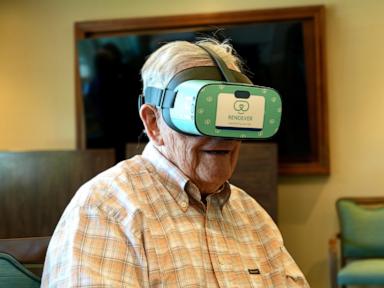 virtual-reality-opens-doors-for-older-people-to-build-closer-connections-in-real-life