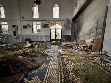 mosque-bombing-in-syria-leaves-6-dead-and-21-wounded