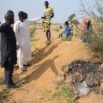 nigerian-villagers-are-rattled-by-us-airstrikes-that-made-their-homes-shake-and-the-sky-glow-red