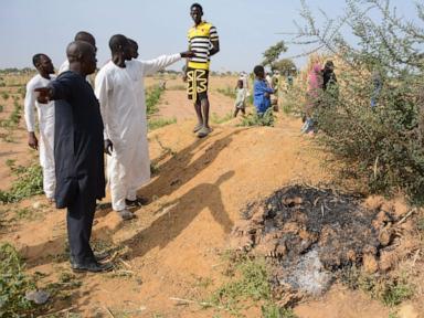 nigerian-villagers-are-rattled-by-us-airstrikes-that-made-their-homes-shake-and-the-sky-glow-red