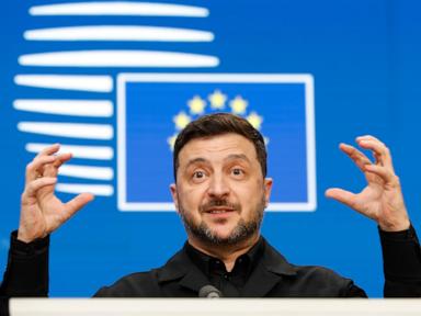 zelenskyy-says-he-will-meet-with-trump-in-florida-on-sunday