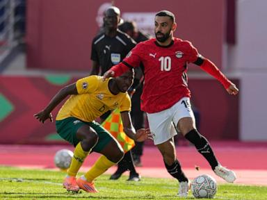 salah-steers-egypt-toward-africa-cup-knockout-stages-after-var-denies-south-africa-late-penalty