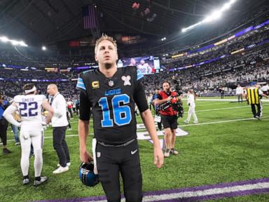 lions-are-out-of-the-playoff-race,-packers-are-among-11-teams-in-and-3-spots-remain-open
