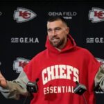 travis-kelce’s-emotional-night-at-arrowhead-stadium-may-be-his-last
