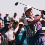 jumbo-ozaki-dies-of-cancer-at-age-78.-he-had-the-most-wins-of-any-japanese-golfer