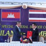 thailand-and-cambodia-sign-new-ceasefire-agreement-to-end-border-fighting