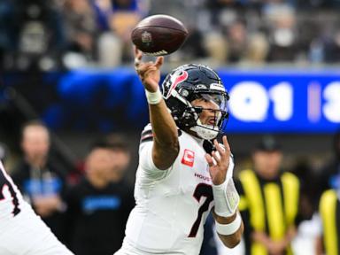 texans-clinch-third-consecutive-playoff-berth-with-20-16-win-over-chargers