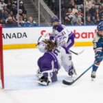 taylor-heise’s-ot-goal-lifts-frost-past-goldeneyes-2-1-in-takeover-tour-stop-in-edmonton