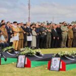 libya-mourns-military-chief-killed-in-turkey-plane-crash