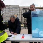protesting-students-in-serbia-urge-support-for-early-election-they-hope-will-oust-vucic