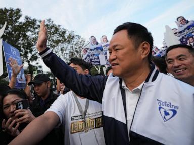 thailand’s-political-parties-name-prime-minister-candidates-for-february-election