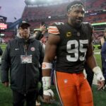 browns-prevent-steelers-from-clinching-afc-north-with-13-6-win-over-pittsburgh
