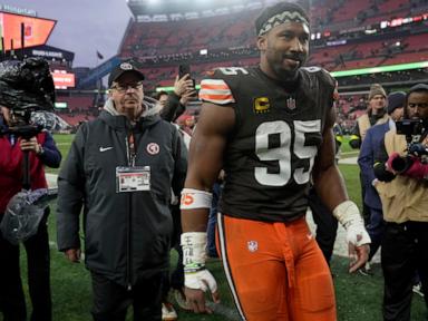 browns-prevent-steelers-from-clinching-afc-north-with-13-6-win-over-pittsburgh