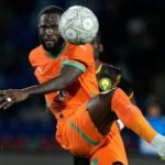 algeria-books-place-in-africa-cup-knockout-stage-as-france-great-zidane-cheers-team-on