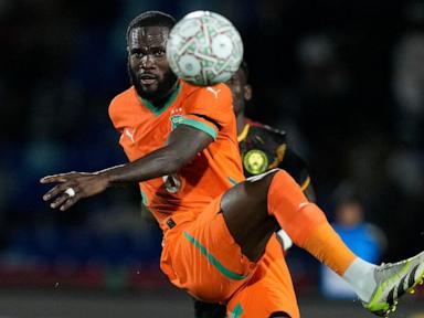 algeria-books-place-in-africa-cup-knockout-stage-as-france-great-zidane-cheers-team-on