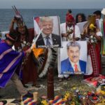peruvian-shamans-predict-maduro’s-fall,-continued-global-conflicts-in-2026