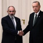 turkey-and-armenia-agree-to-simplify-visa-procedures-to-normalize-ties