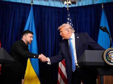 us-offers-ukraine-15-year-security-guarantee-as-part-of-peace-plan,-zelenskyy-says