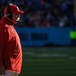 andy-reid-plans-to-return-as-chiefs-coach-next-season