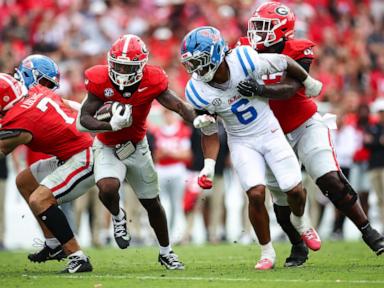 ole-miss-defense-looks-to-redeem-a-humiliating-showing-against-georgia-in-the-sugar-bowl