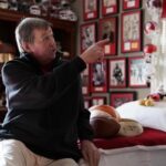 indiana-football’s-rise-to-national-title-contender-rewards-fans-who-endured-decades-of-losing