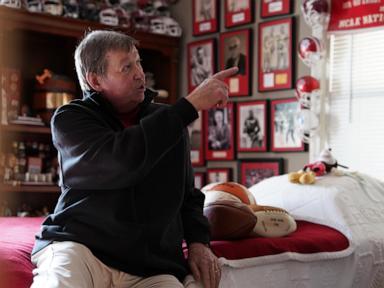 indiana-football’s-rise-to-national-title-contender-rewards-fans-who-endured-decades-of-losing